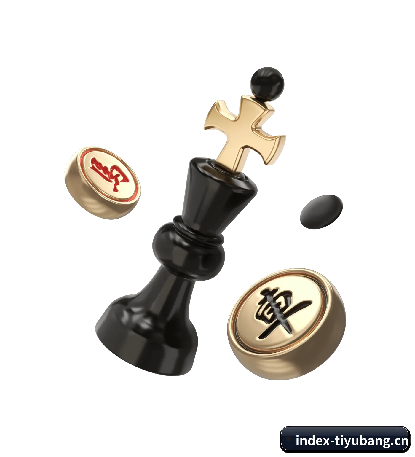 体育帮手机版 APP 界面