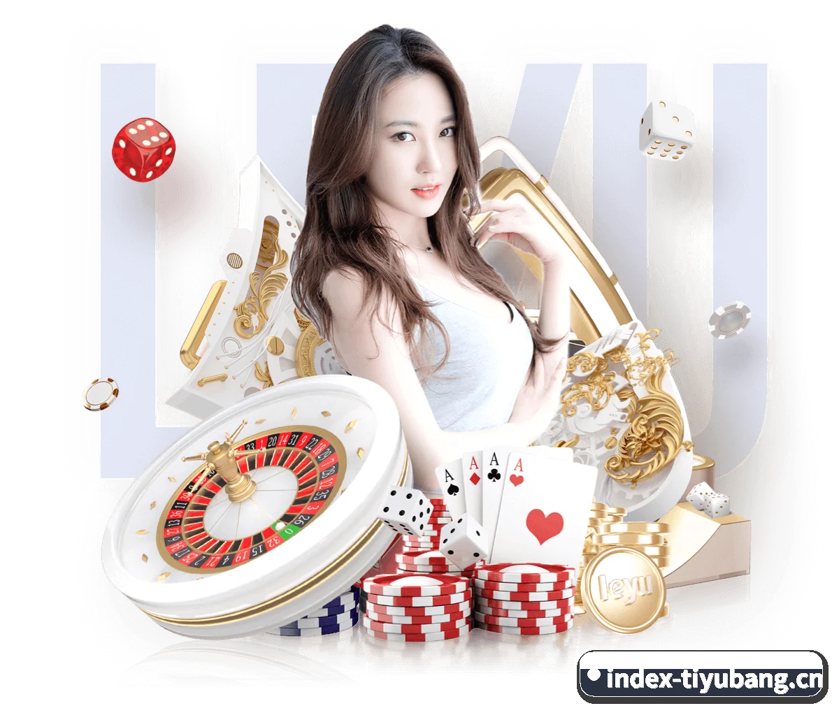 体育帮手机版 APP