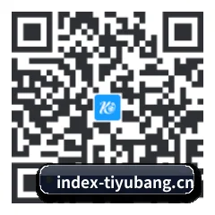iPhone APP 二维码